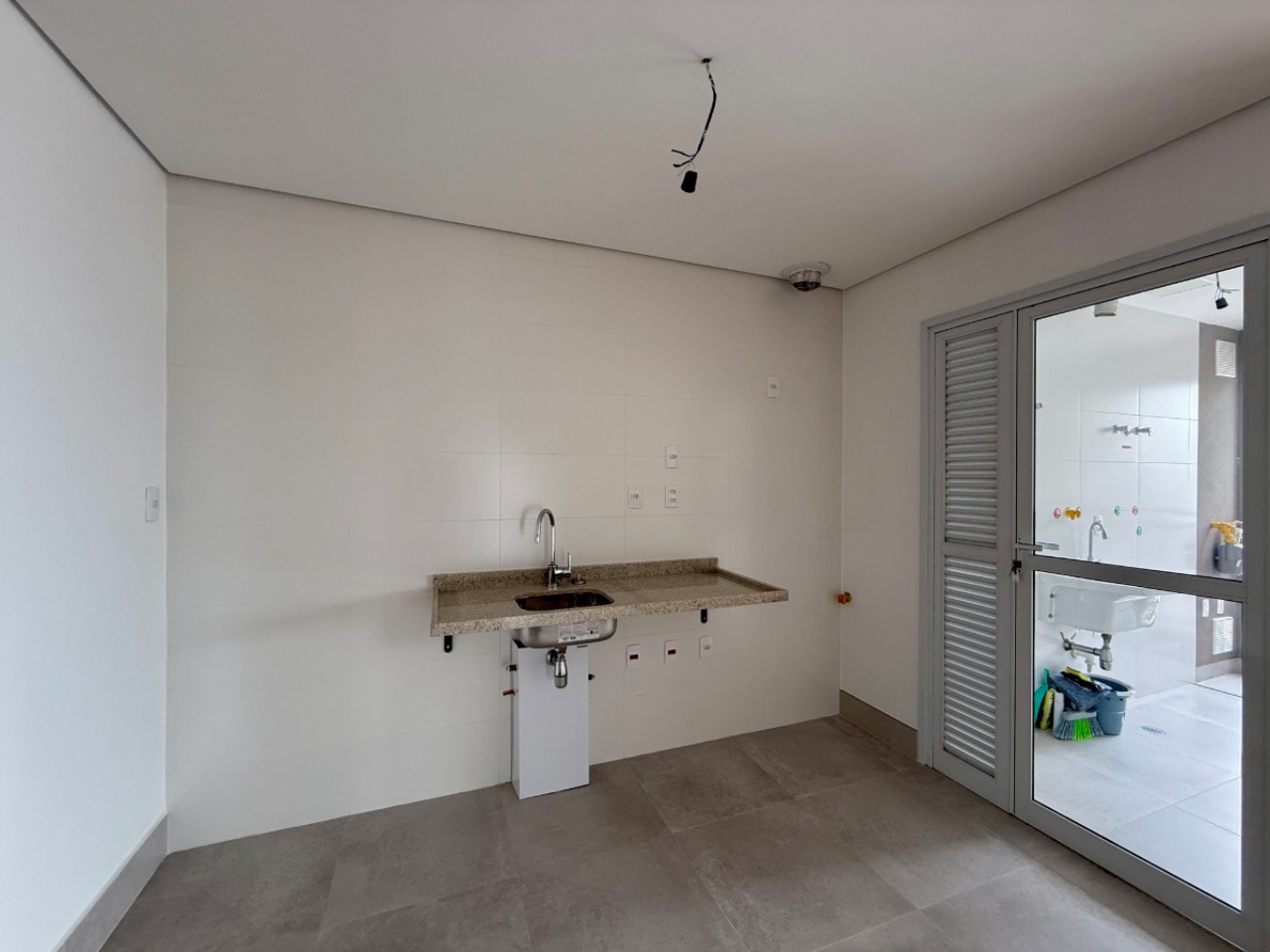 Apartamento, 3 quartos, 103 m² - Foto 20