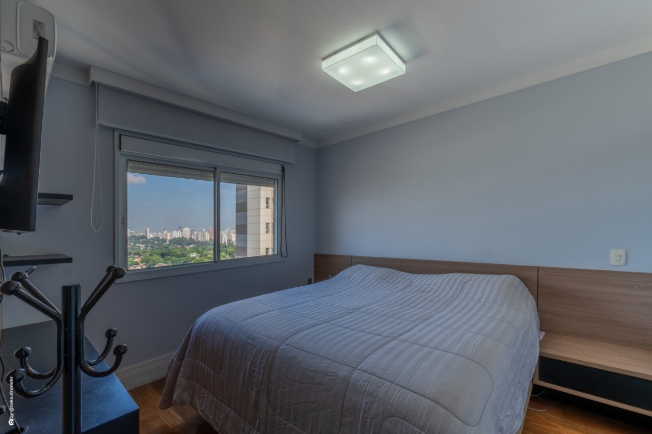 Apartamento, 3 quartos, 185 m² - Foto 20