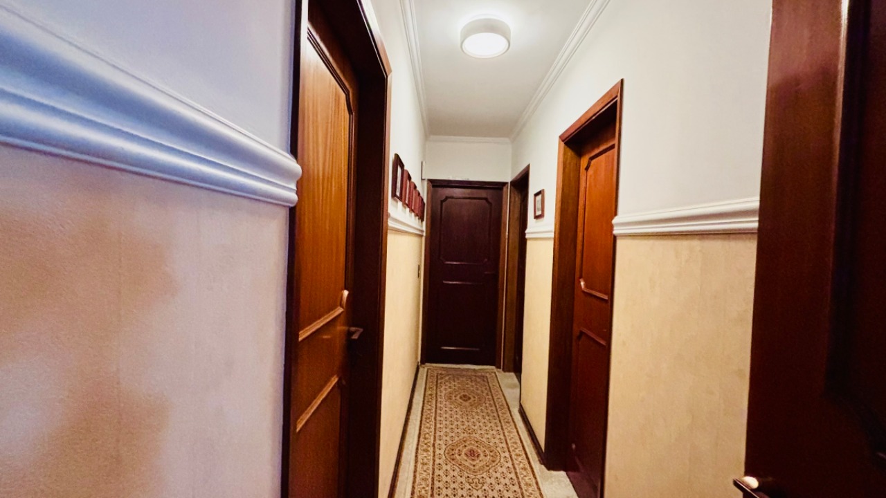 Cobertura, 3 quartos, 246 m² - Foto 23