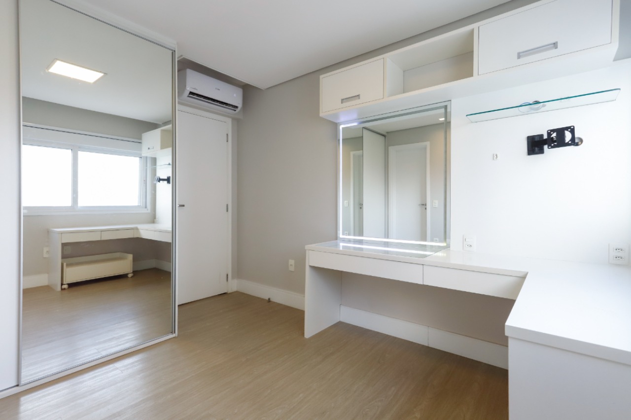 Apartamento, 4 quartos, 241 m² - Foto 28