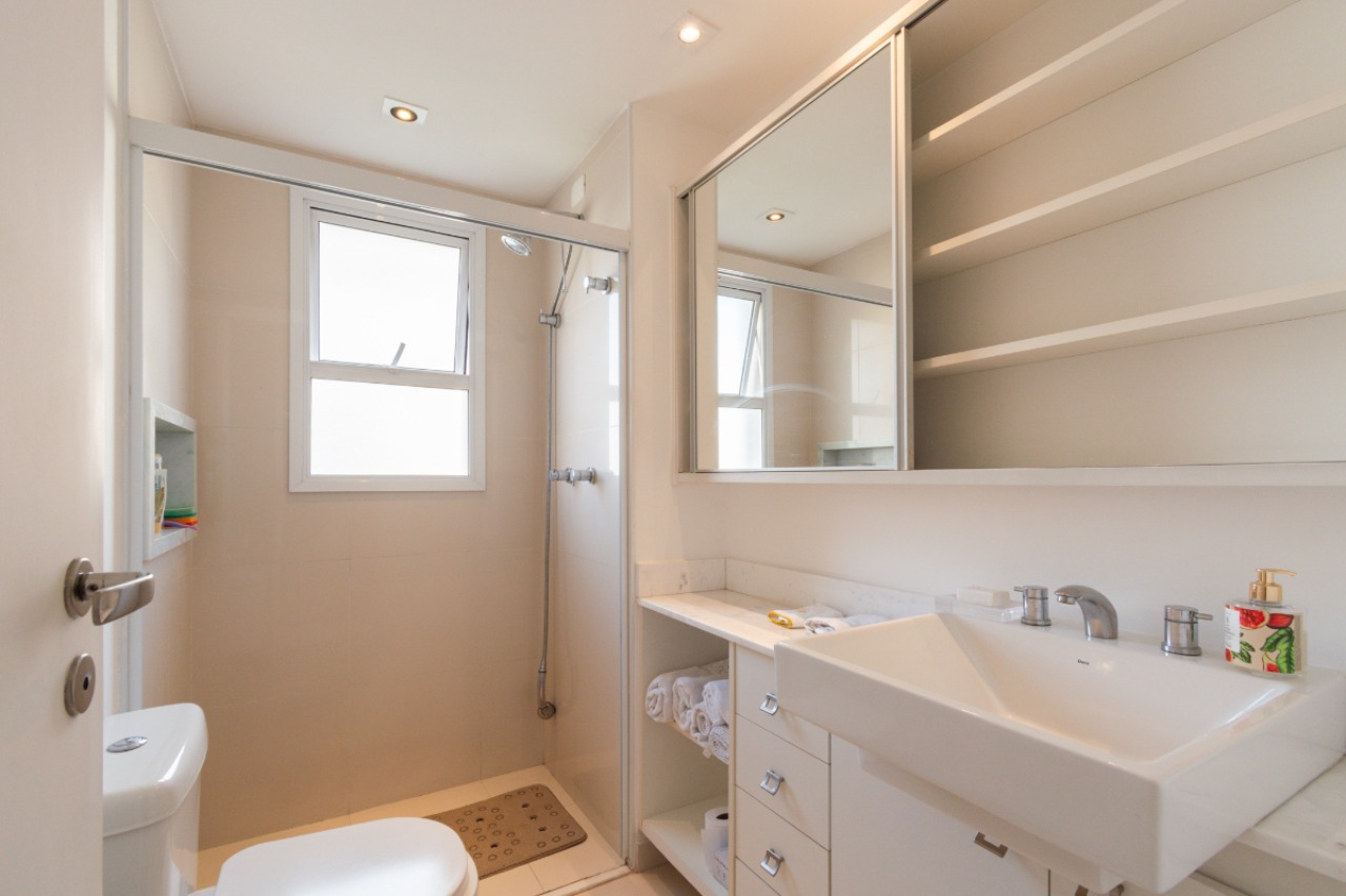 Apartamento, 4 quartos, 335 m² - Foto 37