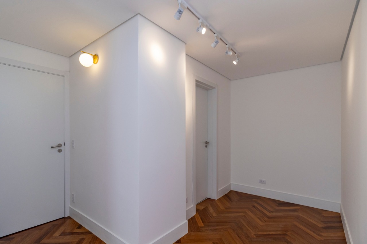 Apartamento, 3 quartos, 202 m² - Foto 43