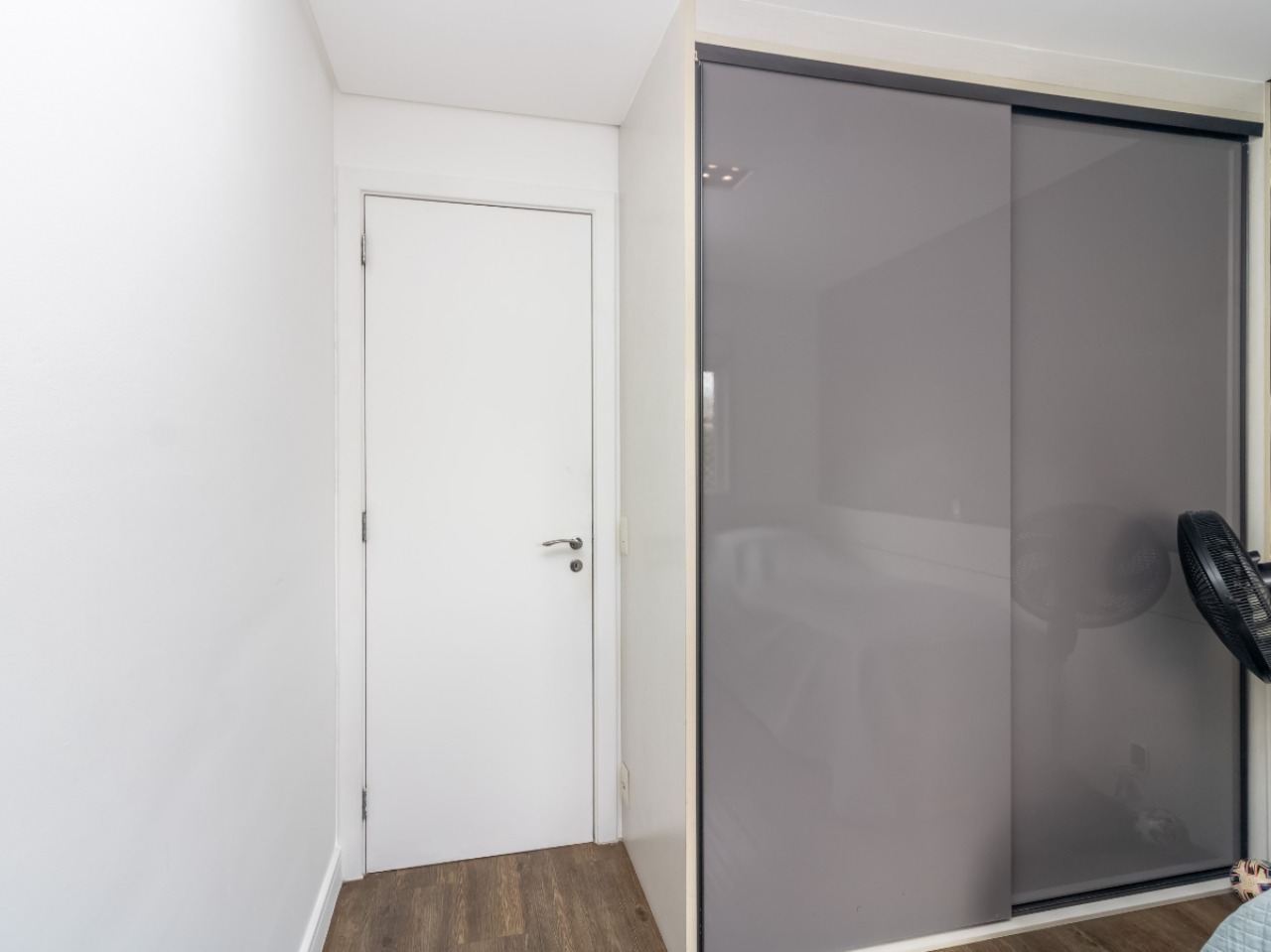 Apartamento, 3 quartos, 140 m² - Foto 18