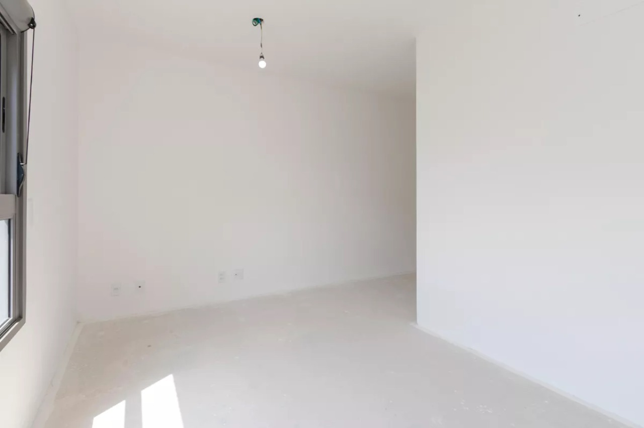 Apartamento, 3 quartos, 125 m² - Foto 25
