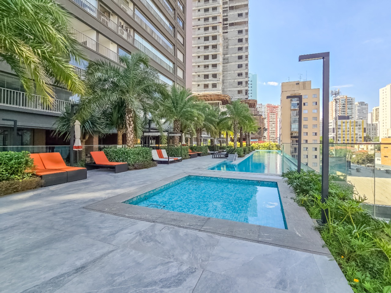 Cobertura, 2 quartos, 269 m² - Foto 40