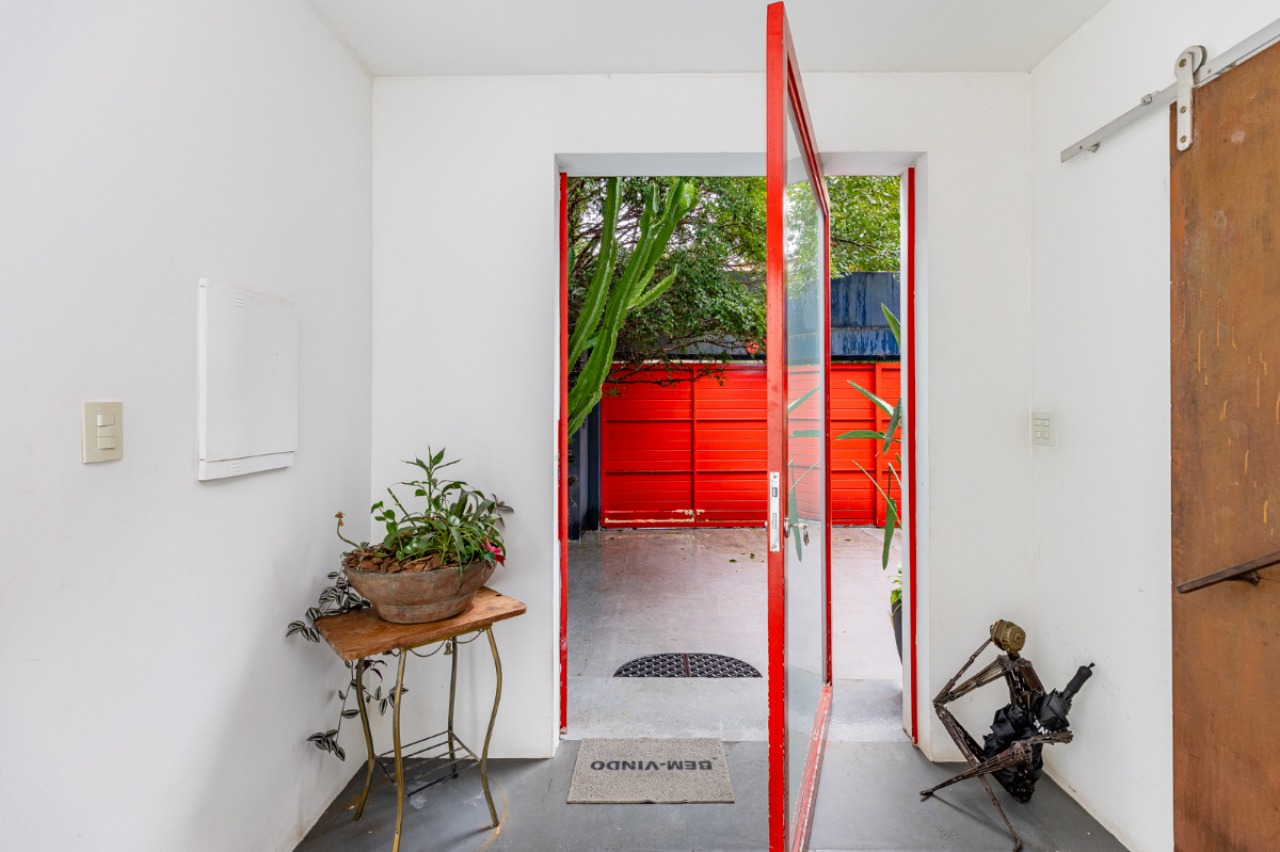 Casa, 3 quartos, 540 m² - Foto 16