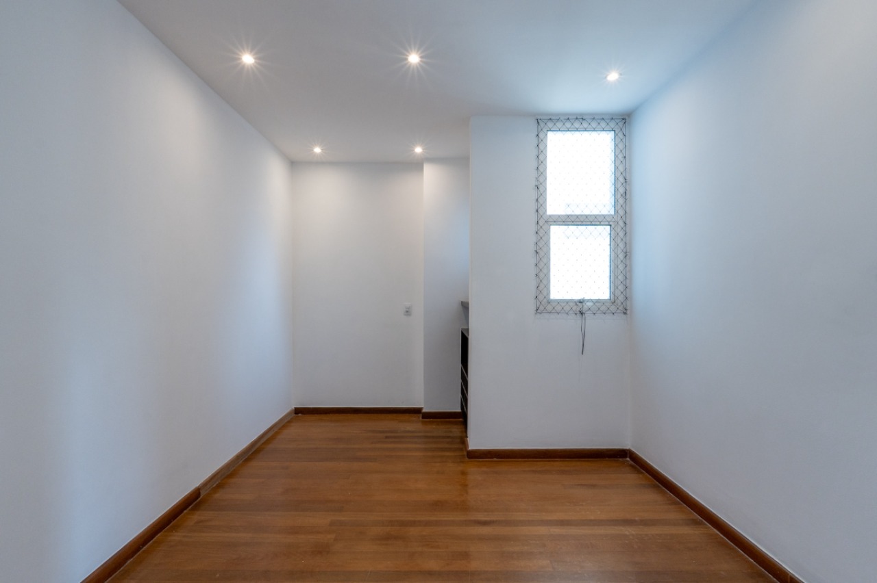 Cobertura, 2 quartos, 134 m² - Foto 26