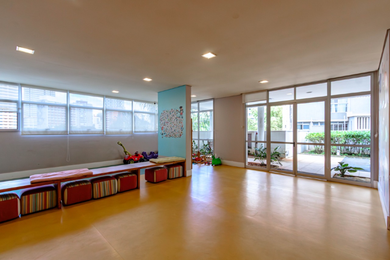 Apartamento, 2 quartos, 65 m² - Foto 25