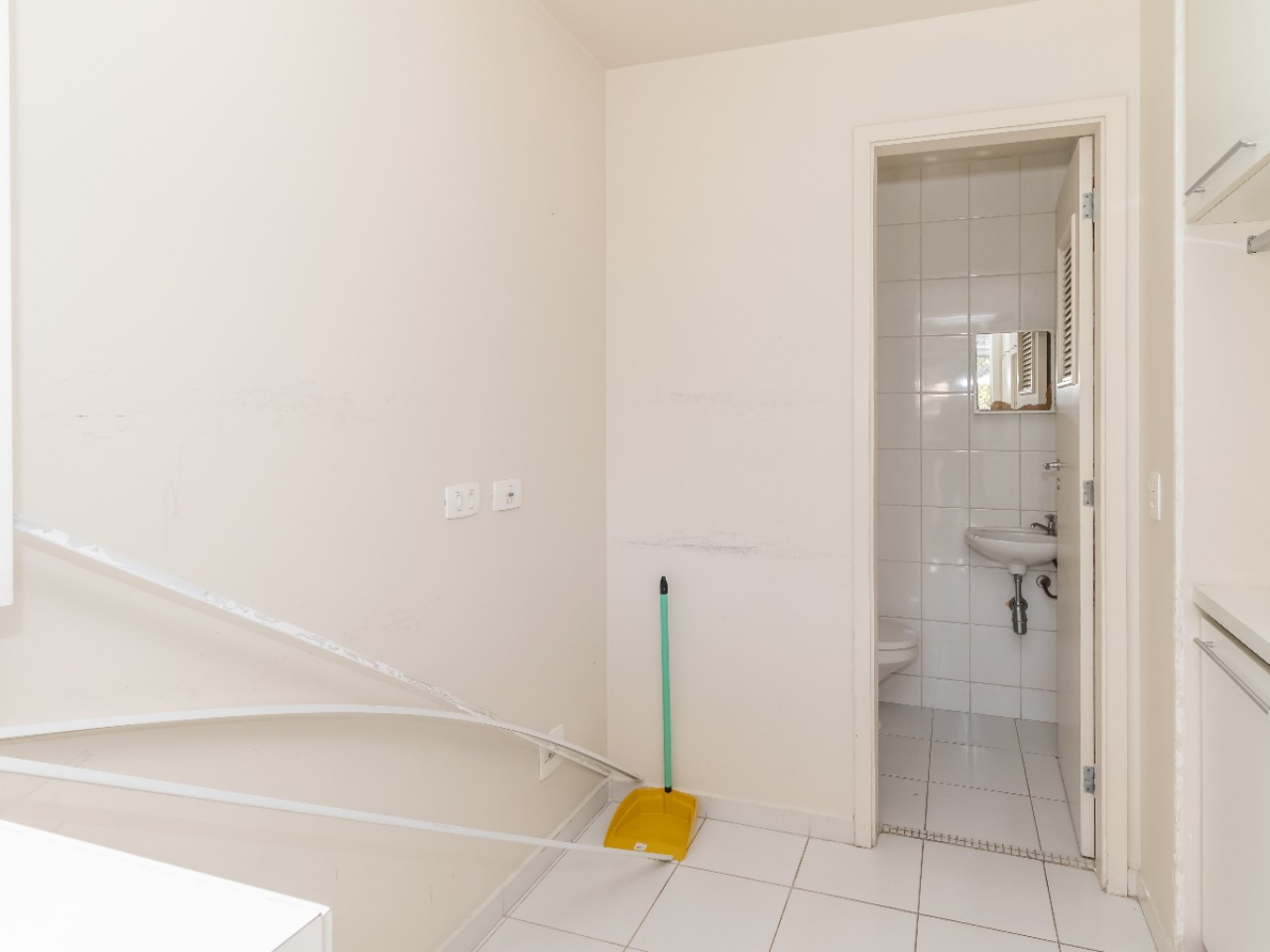 Apartamento, 4 quartos, 178 m² - Foto 22