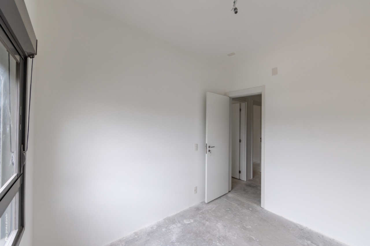 Apartamento, 3 quartos, 77 m² - Foto 26
