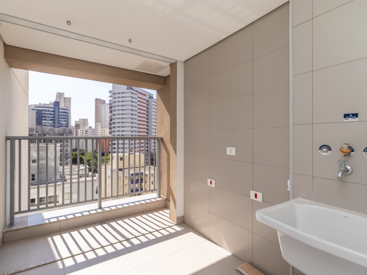 Apartamento, 4 quartos, 146 m² - Foto 16