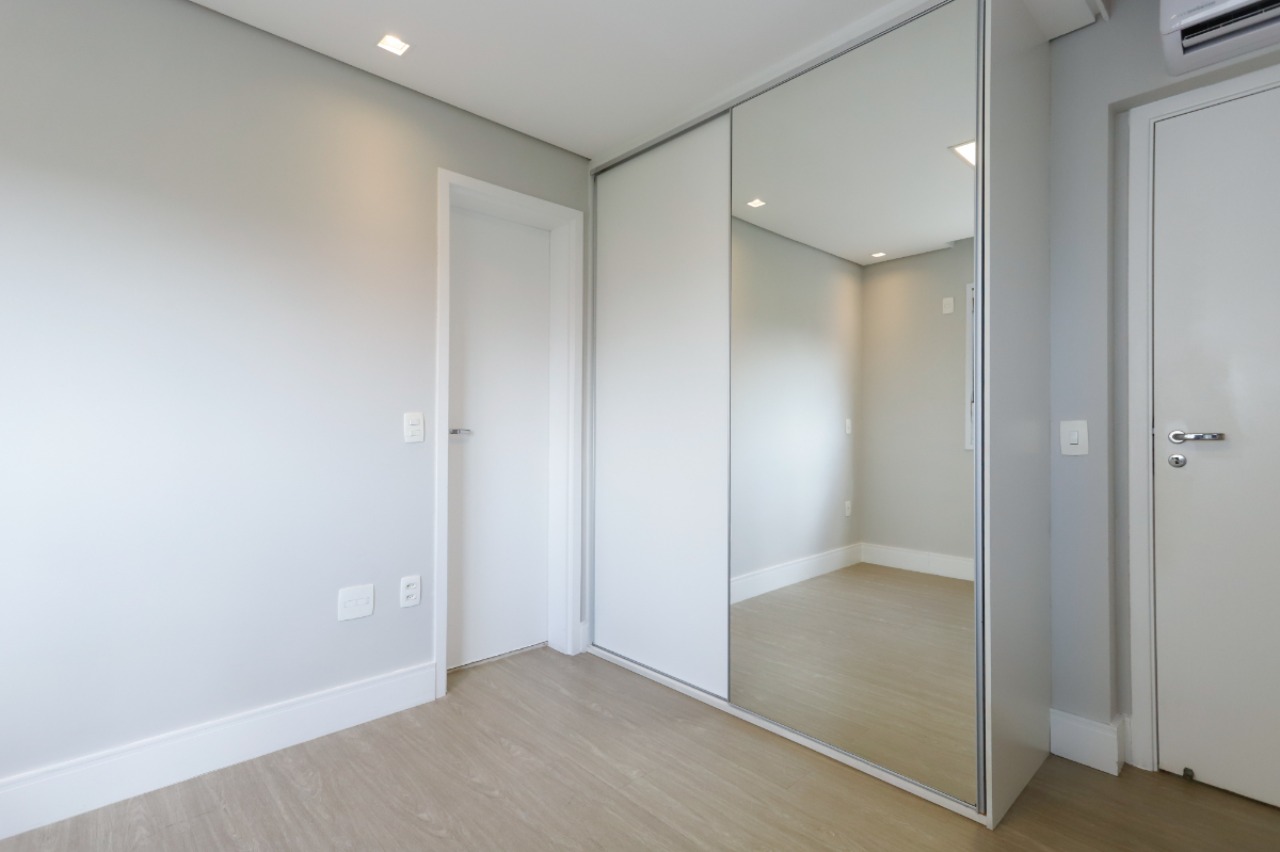 Apartamento, 4 quartos, 241 m² - Foto 31