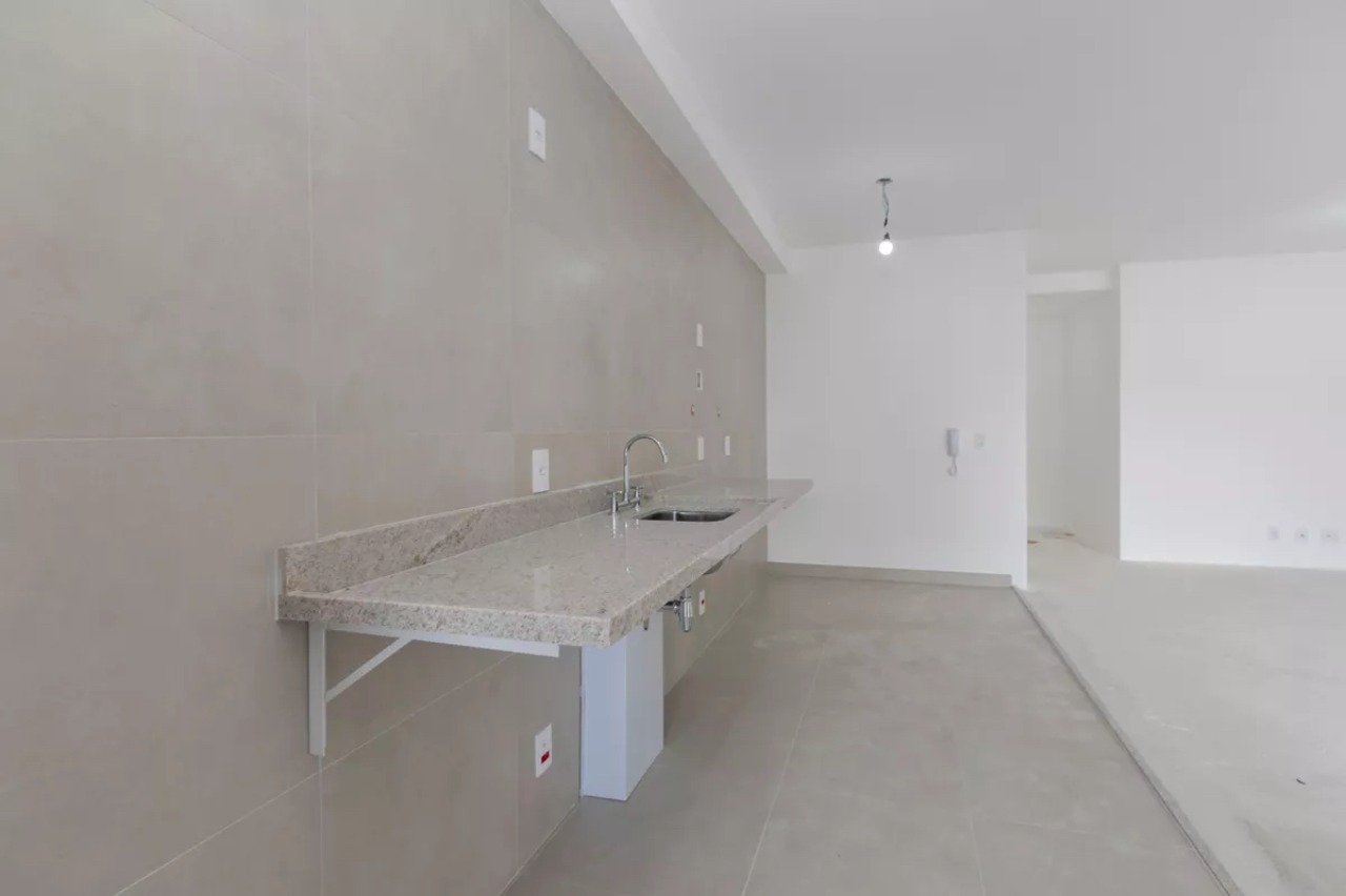Apartamento, 3 quartos, 125 m² - Foto 15