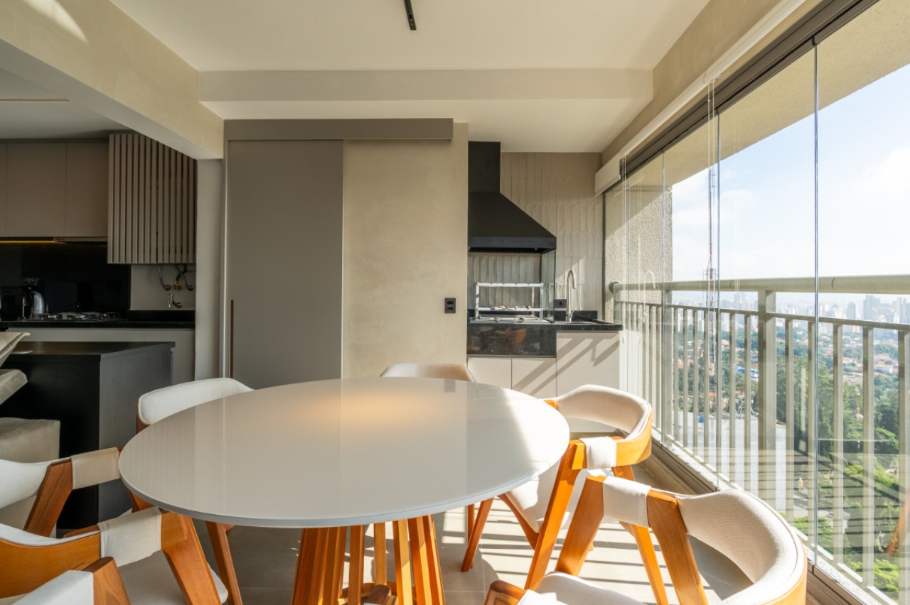 Apartamento, 2 quartos, 78 m² - Foto 7