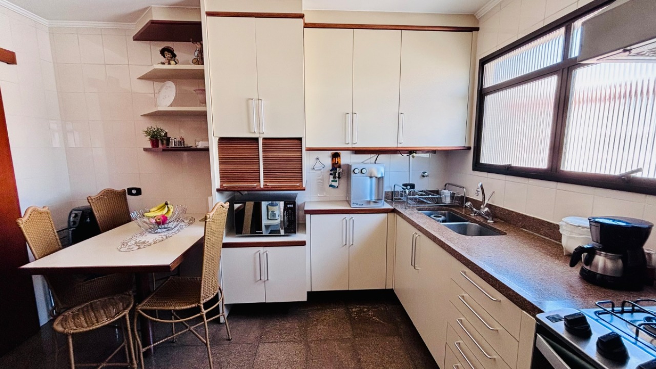 Cobertura, 3 quartos, 246 m² - Foto 20