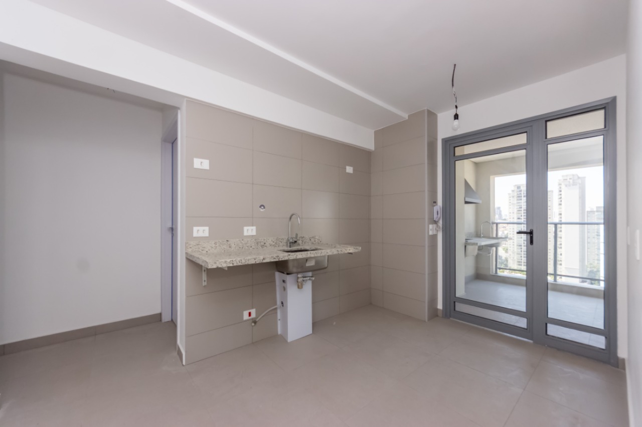 Apartamento, 4 quartos, 146 m² - Foto 10