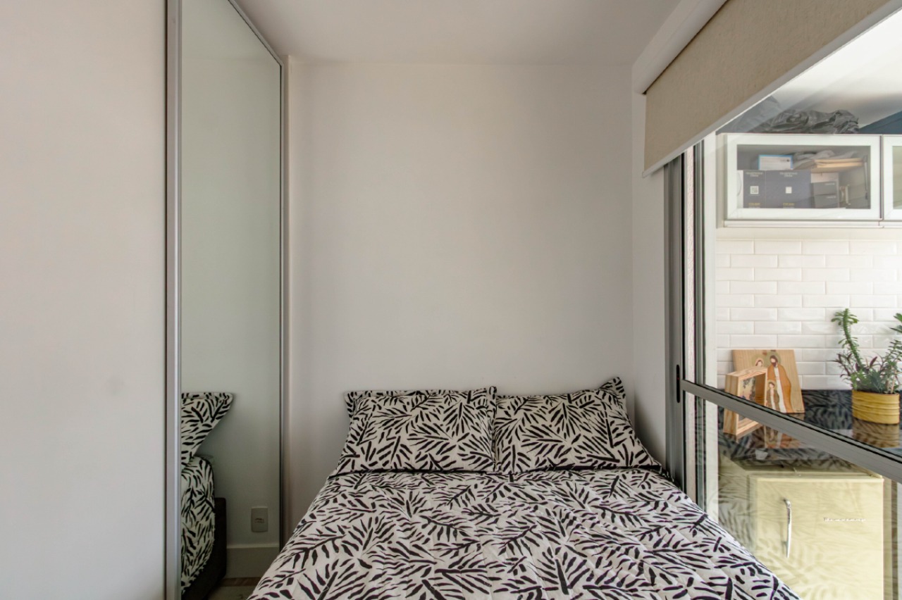 Apartamento, 2 quartos, 65 m² - Foto 20