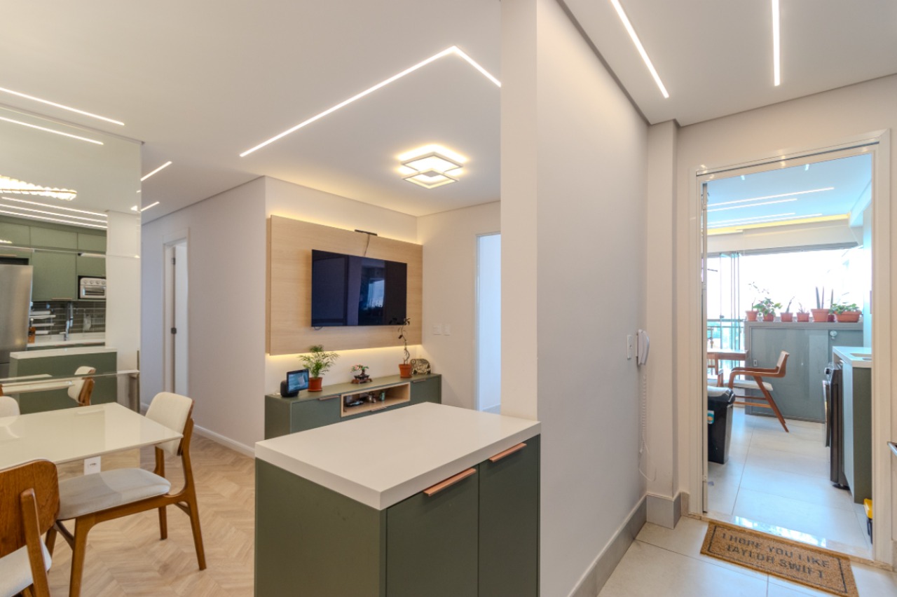Apartamento, 3 quartos, 84 m² - Foto 13