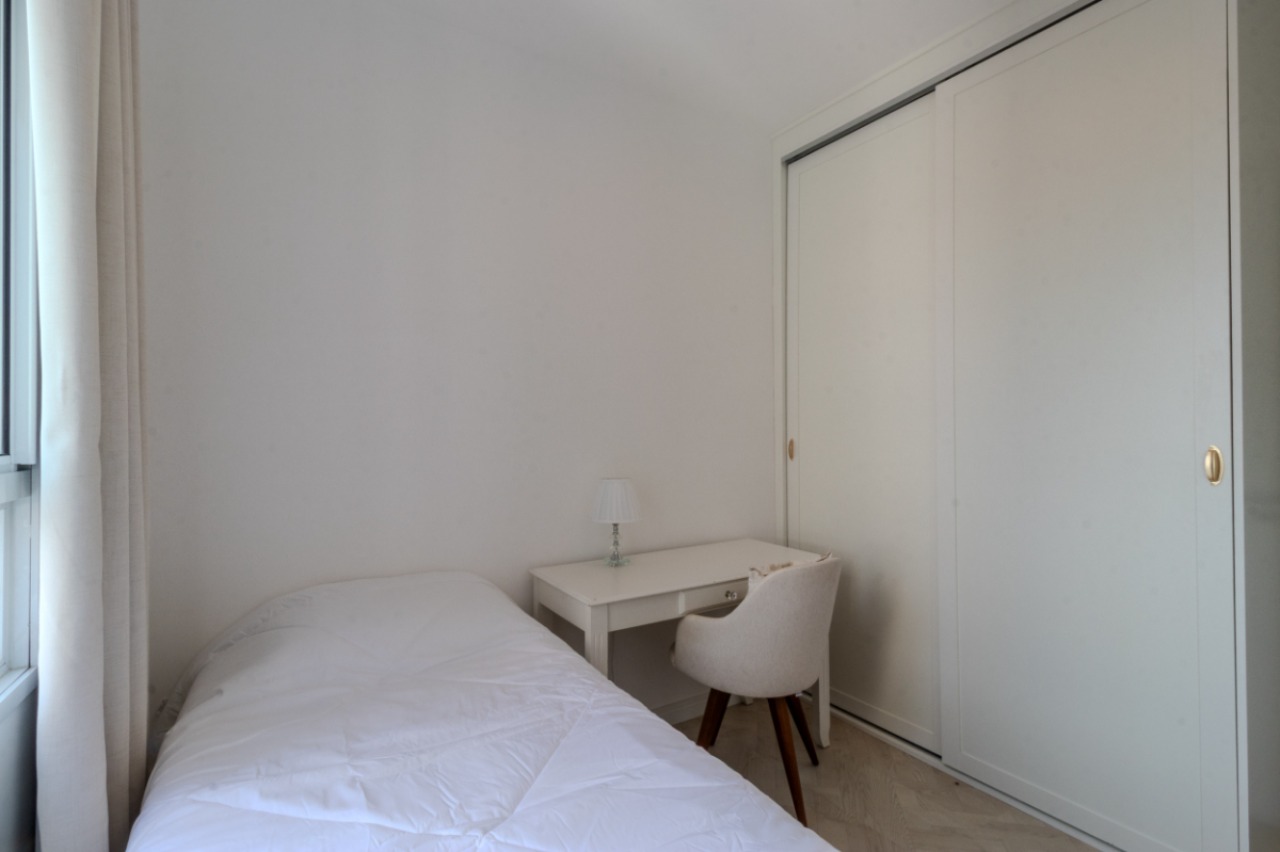Apartamento, 2 quartos, 50 m² - Foto 18