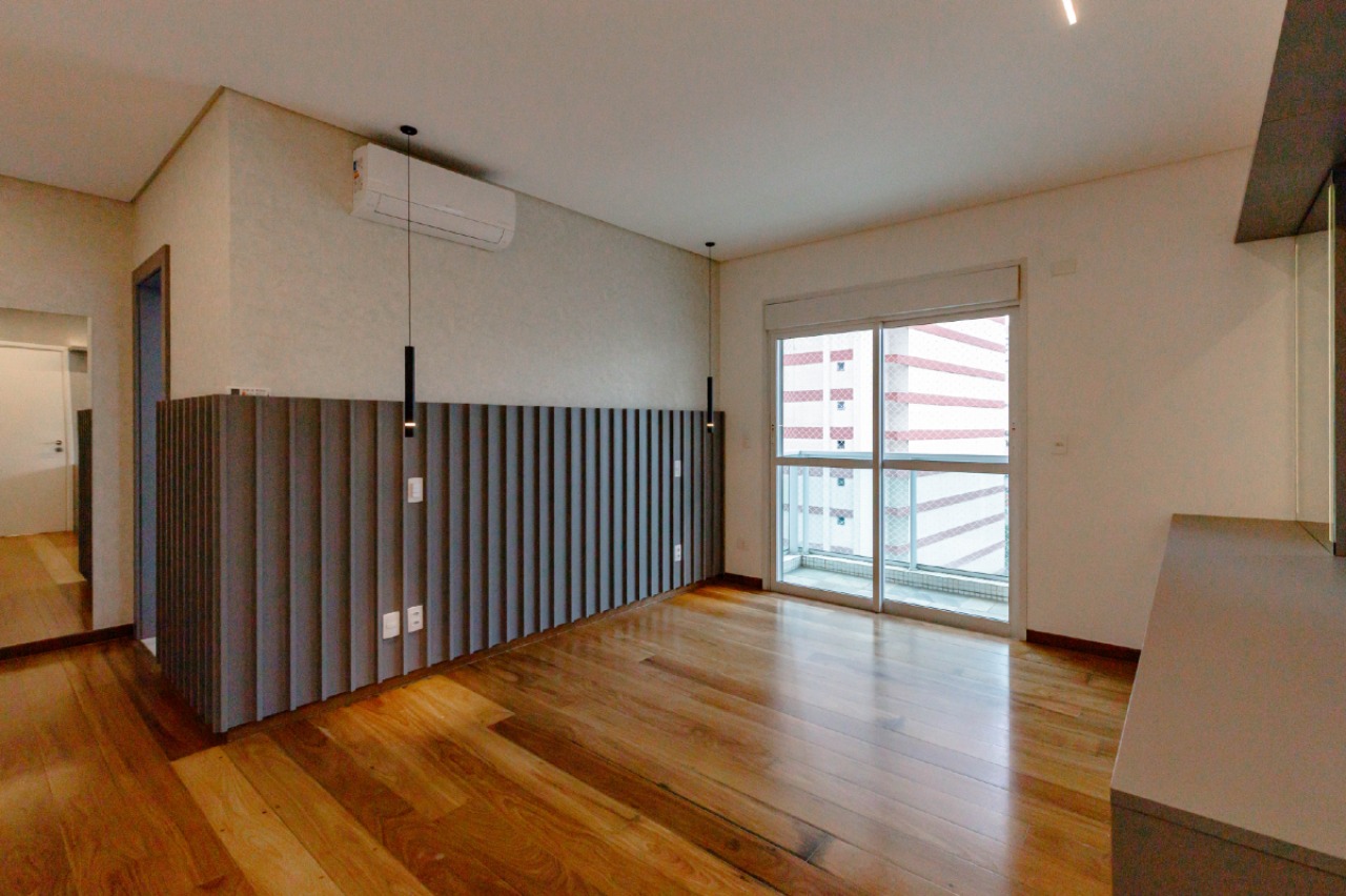 Apartamento, 3 quartos, 234 m² - Foto 17