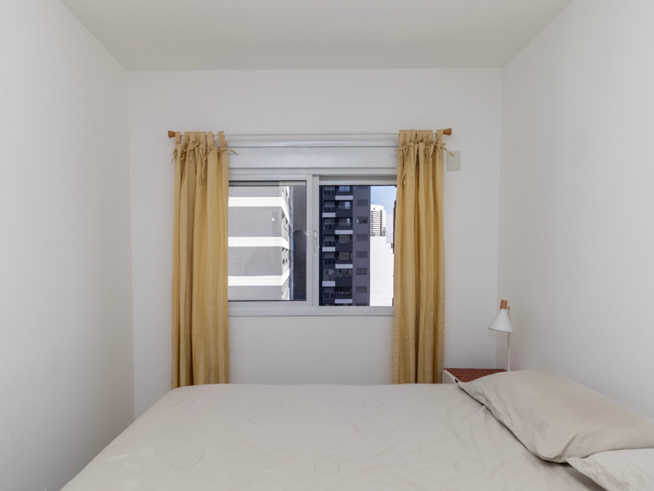 Apartamento, 2 quartos, 67 m² - Foto 20