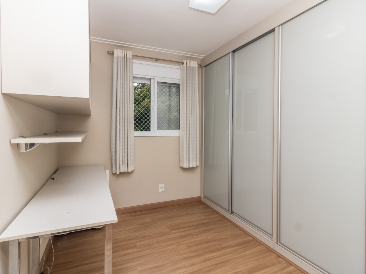 Apartamento, 3 quartos, 86 m² - Foto 18
