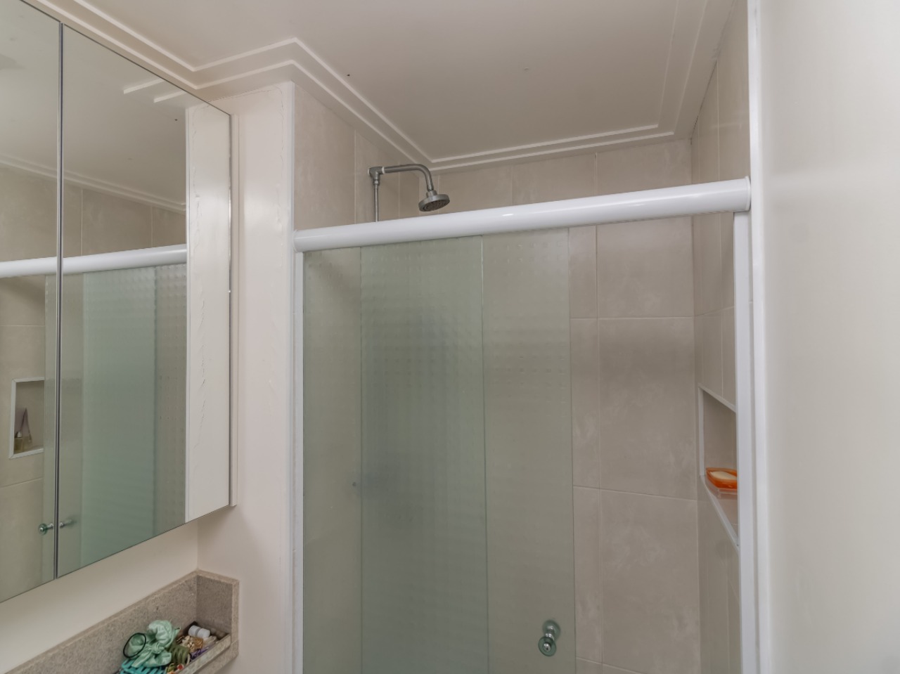 Apartamento, 3 quartos, 86 m² - Foto 27