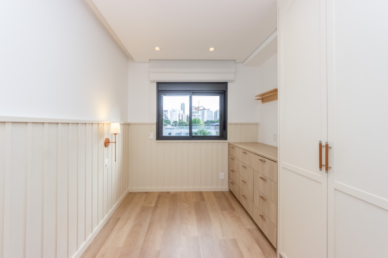 Apartamento, 3 quartos, 149 m² - Foto 32