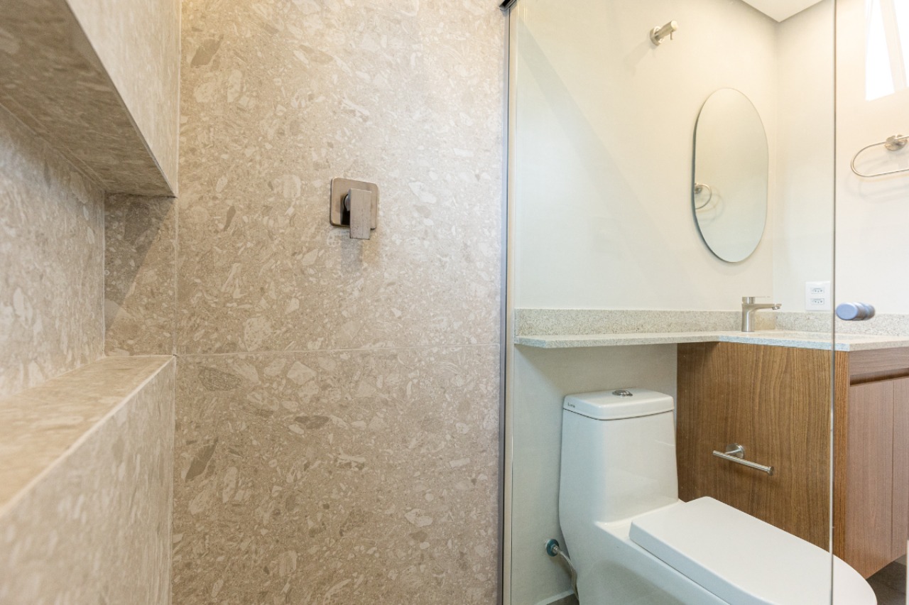 Apartamento, 2 quartos, 78 m² - Foto 28