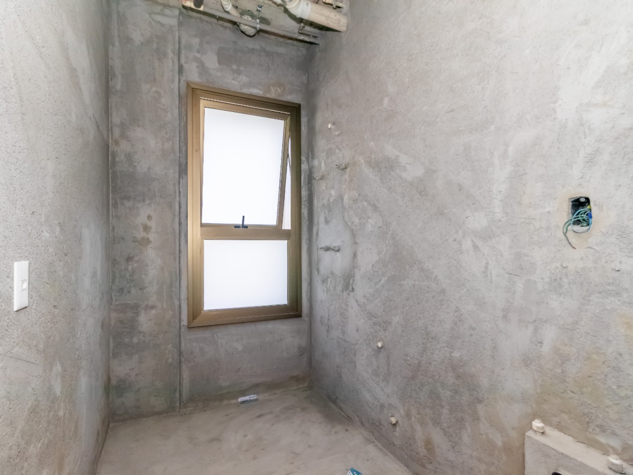 Apartamento, 4 quartos, 298 m² - Foto 37