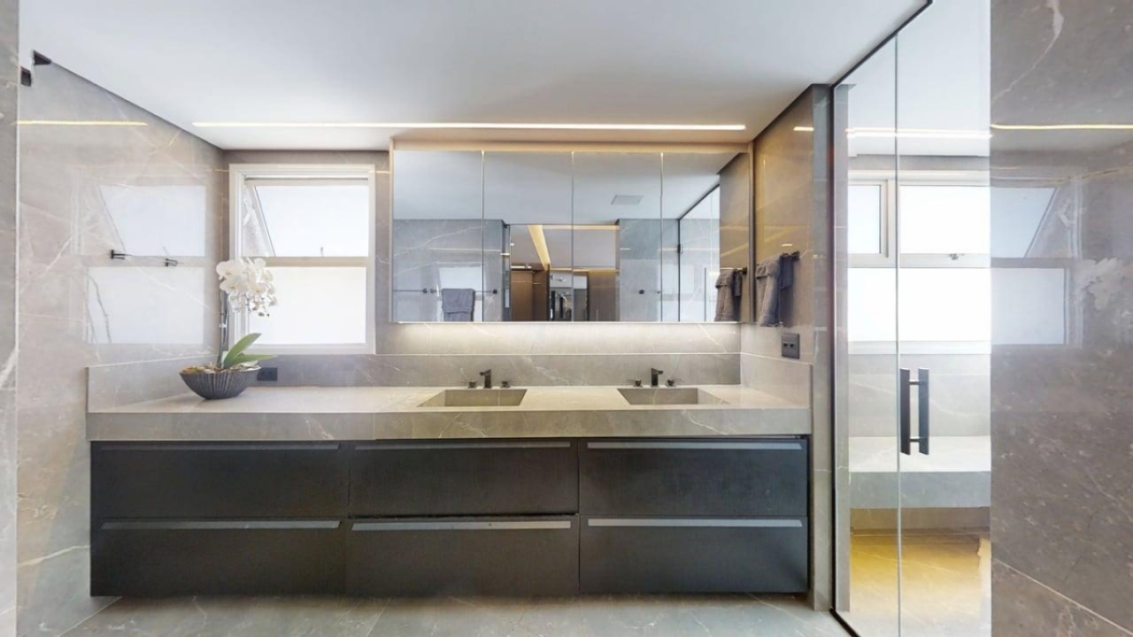 Cobertura, 2 quartos, 500 m² - Foto 32