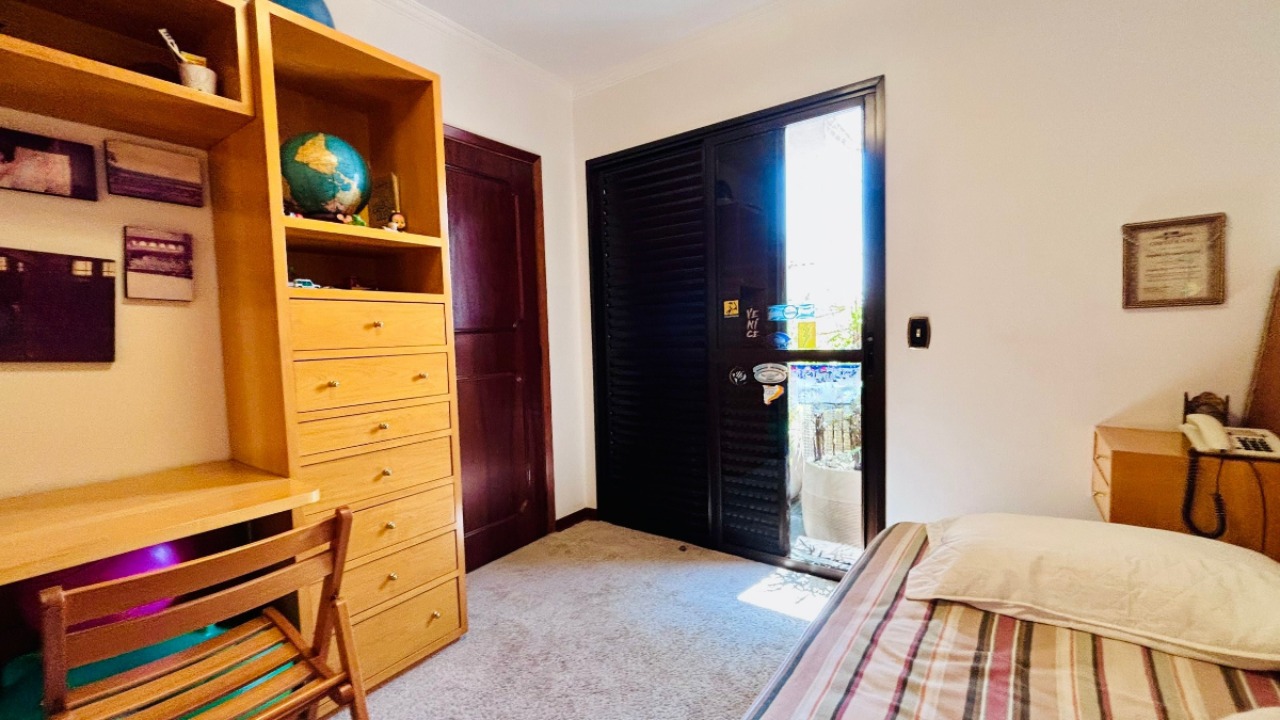 Cobertura, 3 quartos, 246 m² - Foto 36