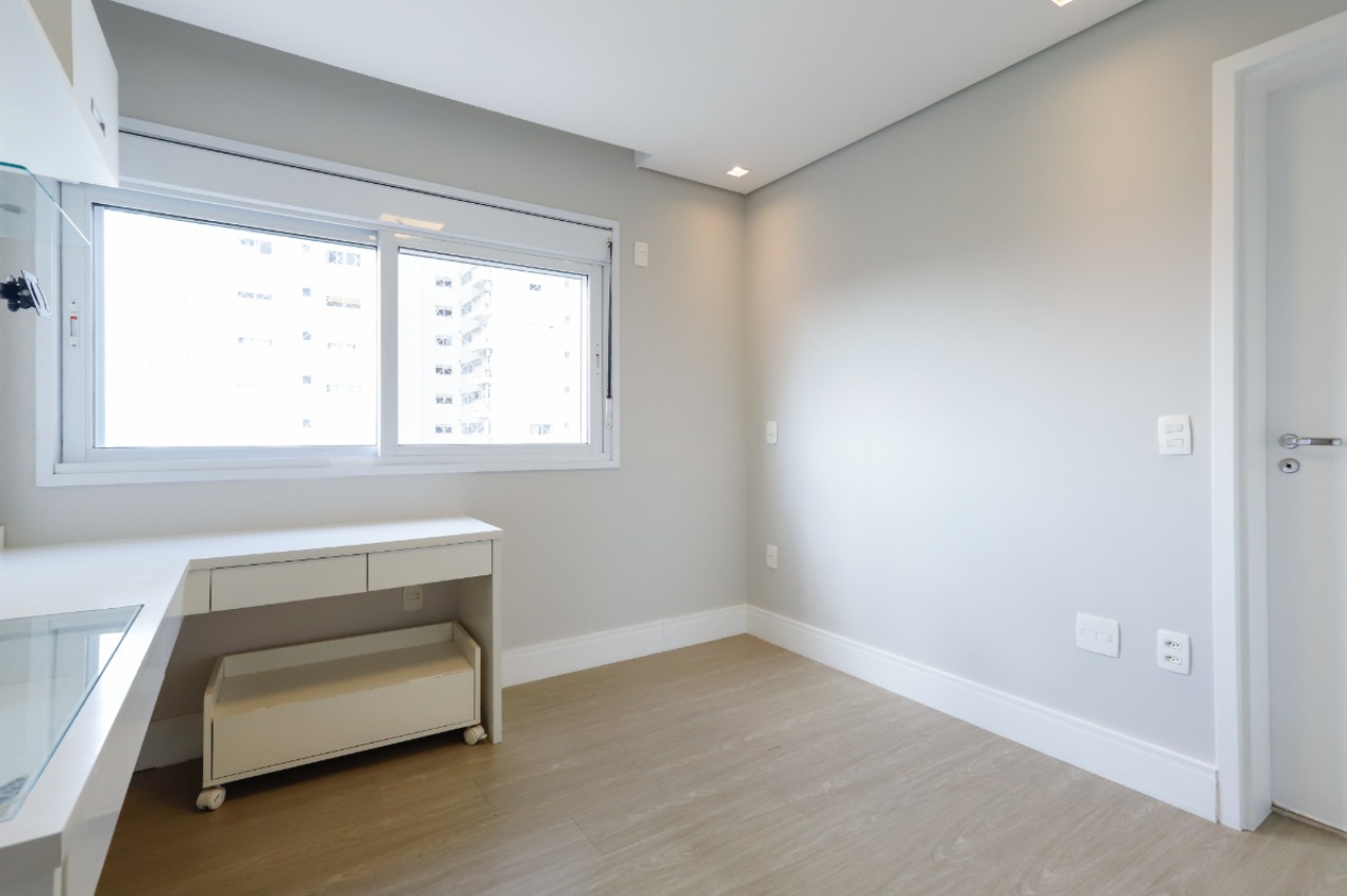 Apartamento, 4 quartos, 241 m² - Foto 30