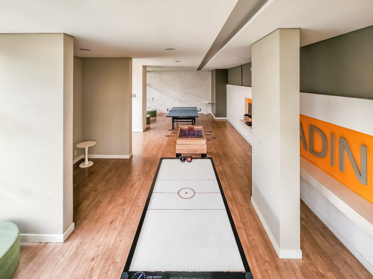 Apartamento, 2 quartos, 65 m² - Foto 38