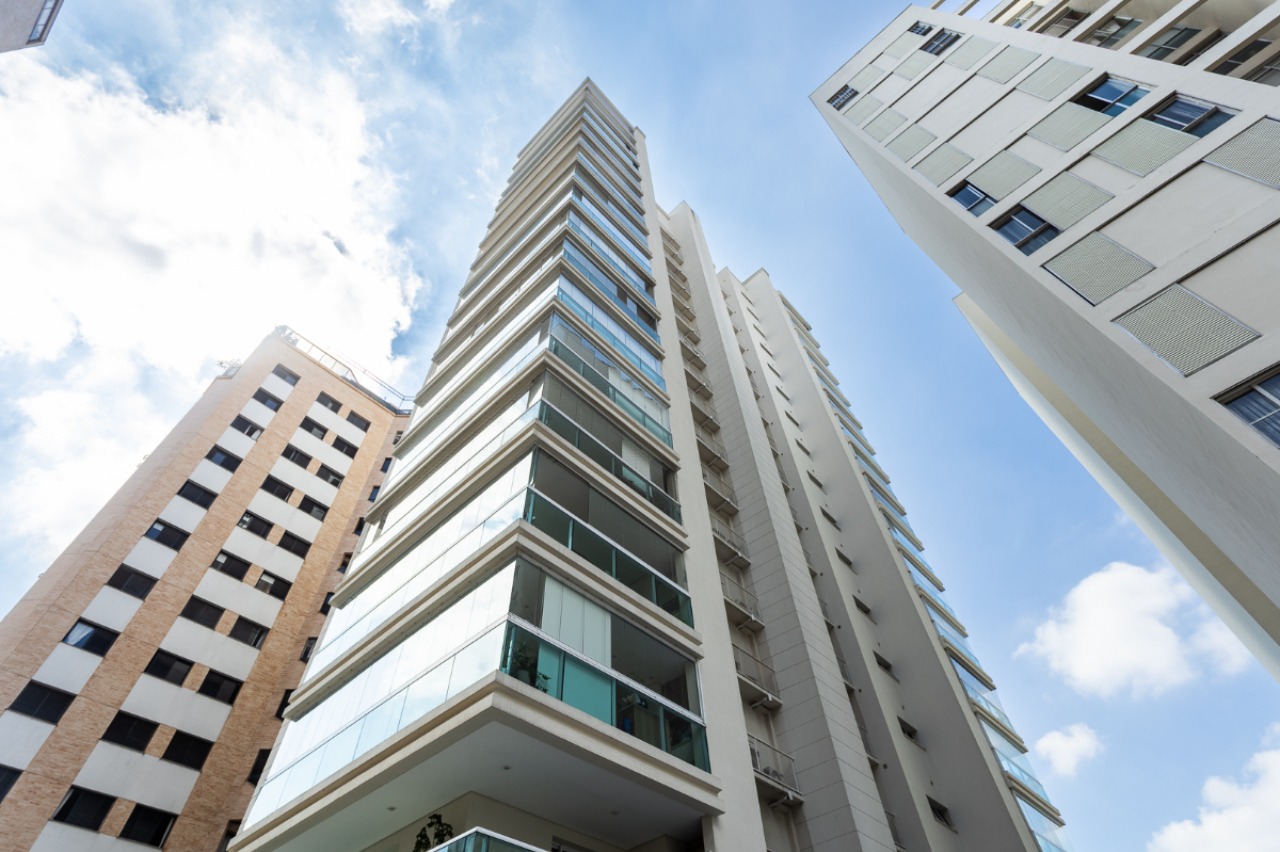 Apartamento, 2 quartos, 114 m² - Foto 37