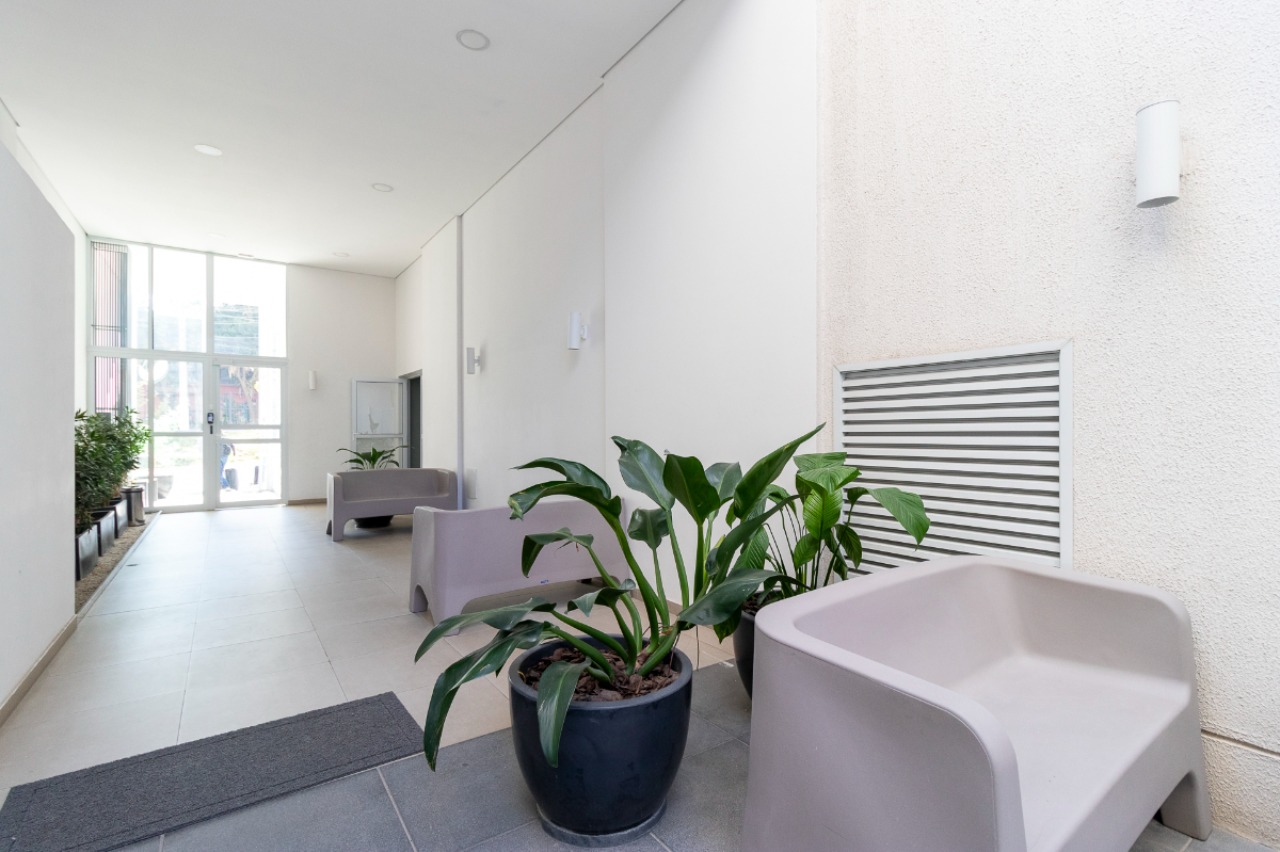 Apartamento, 2 quartos, 50 m² - Foto 36