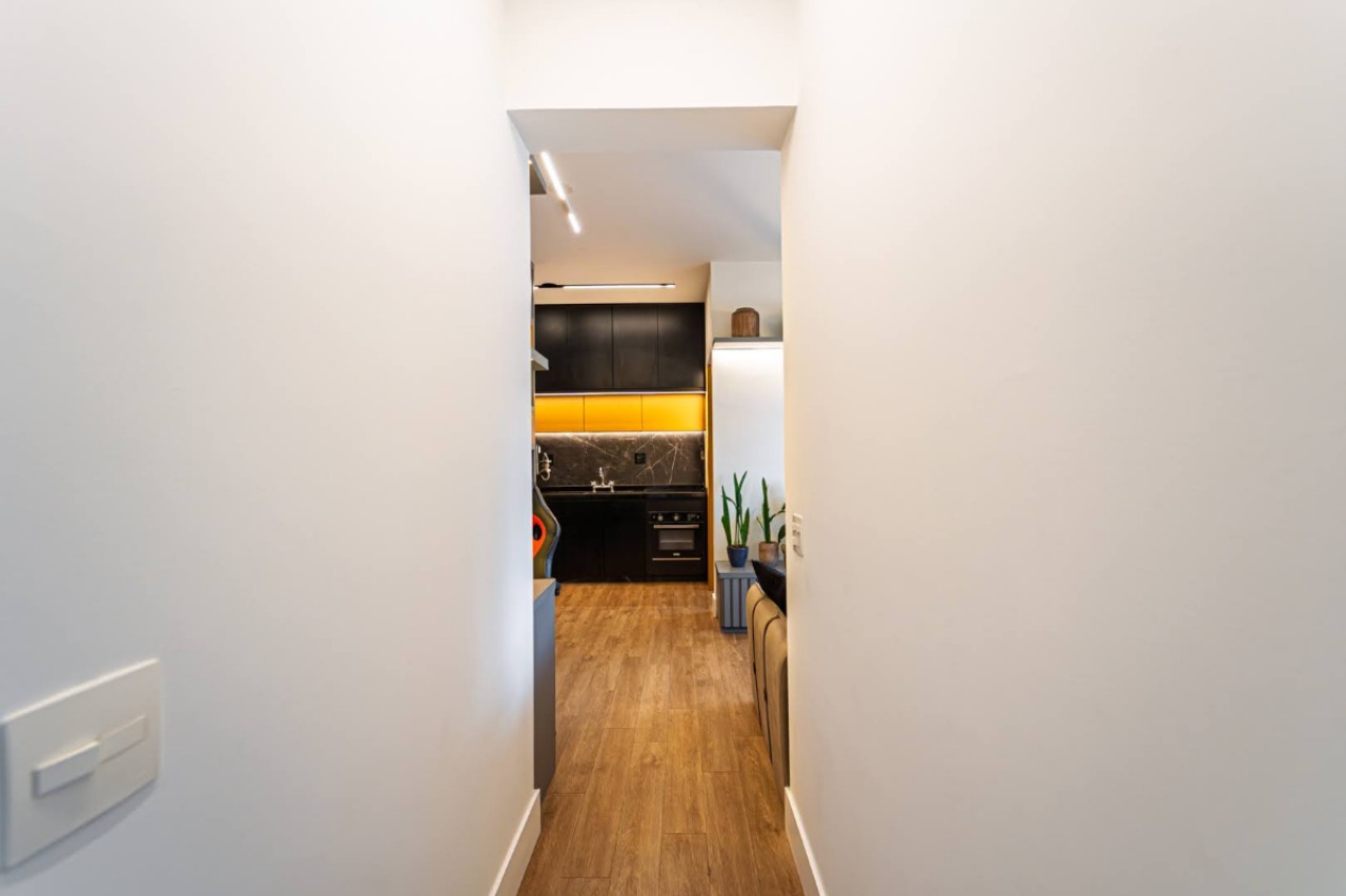 Apartamento, 2 quartos, 56 m² - Foto 15