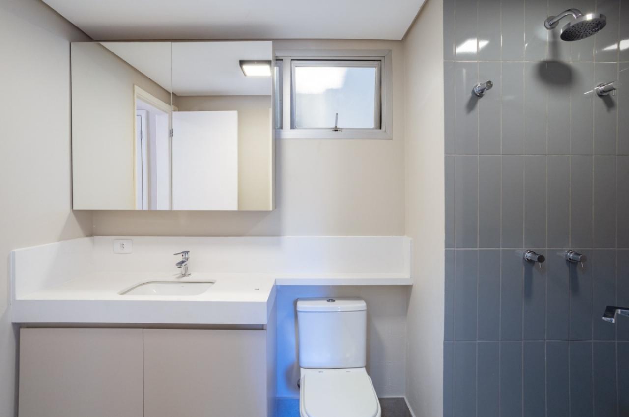 Apartamento, 2 quartos, 95 m² - Foto 32