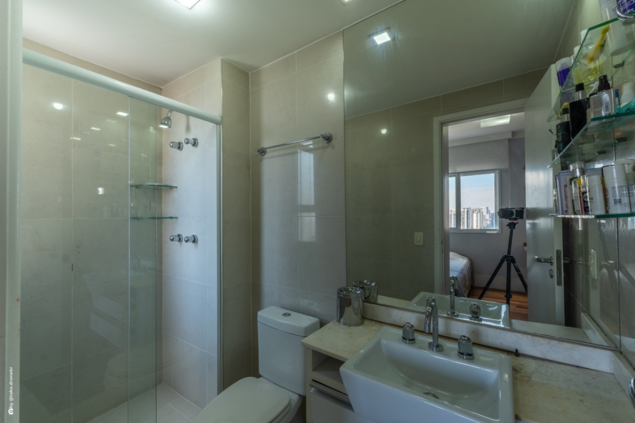 Apartamento, 3 quartos, 185 m² - Foto 26