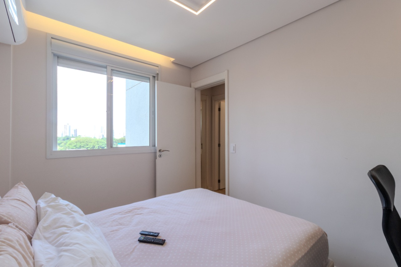 Apartamento, 3 quartos, 84 m² - Foto 27