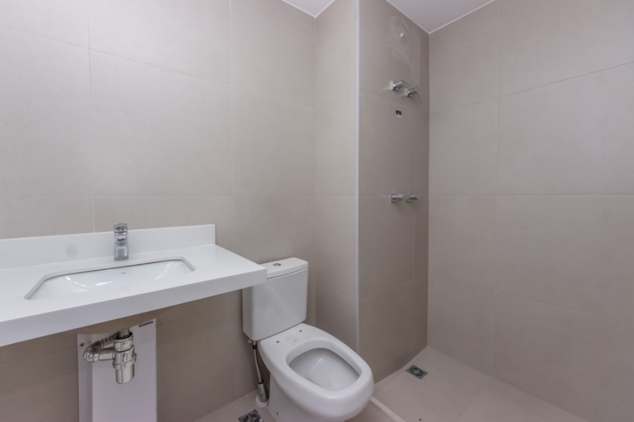 Apartamento, 4 quartos, 146 m² - Foto 29