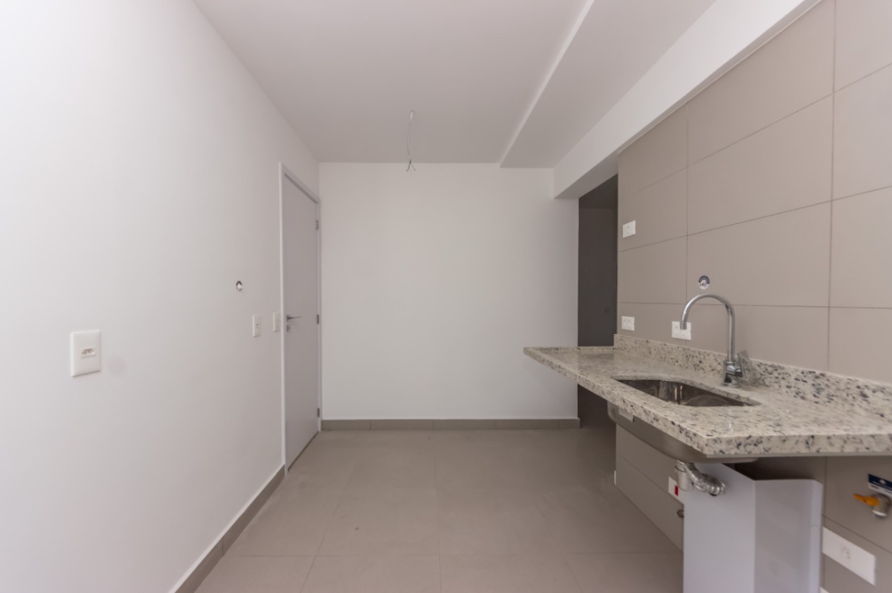Apartamento, 4 quartos, 146 m² - Foto 8