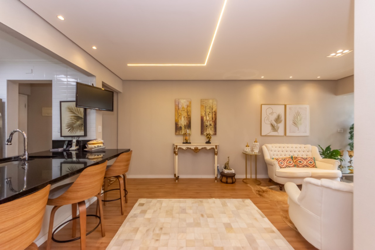 Cobertura, 3 quartos, 180 m² - Foto 22