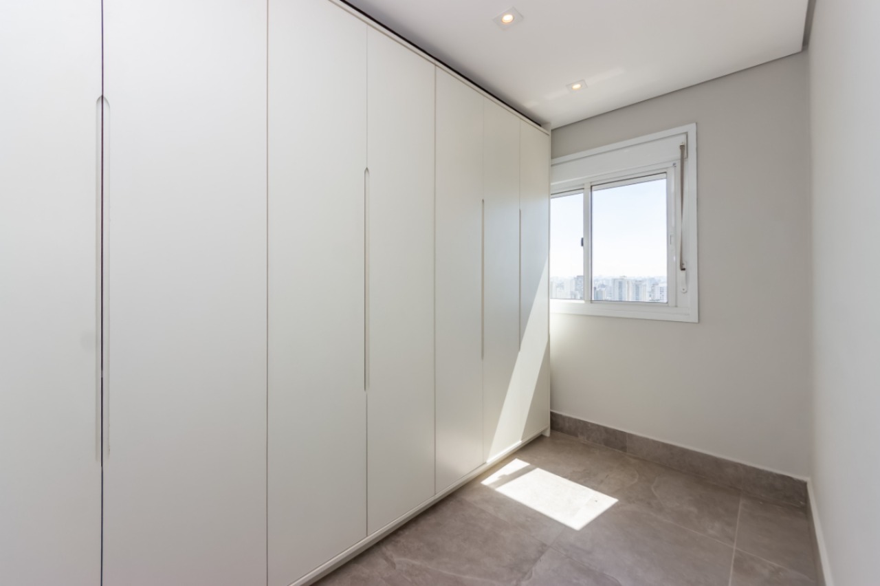 Apartamento, 1 quarto, 66 m² - Foto 16