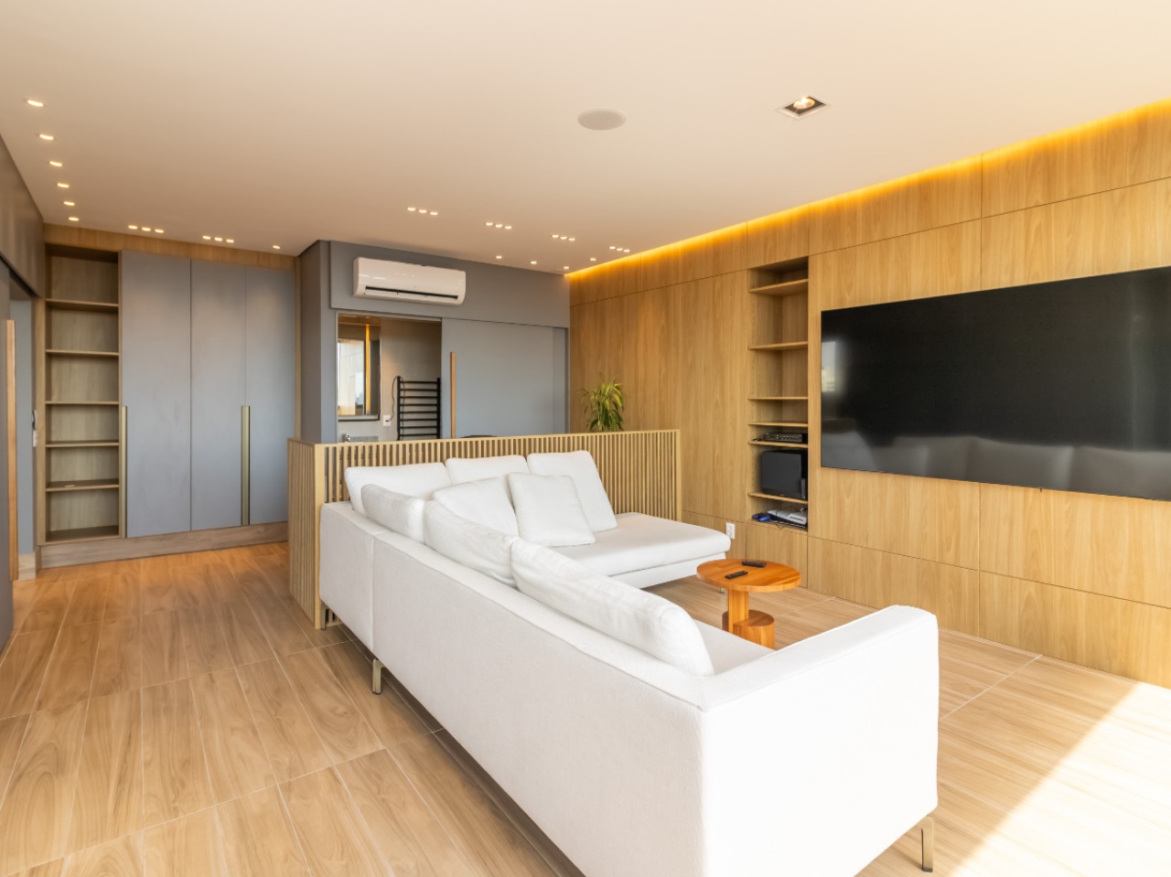 Cobertura, 2 quartos, 269 m² - Foto 24