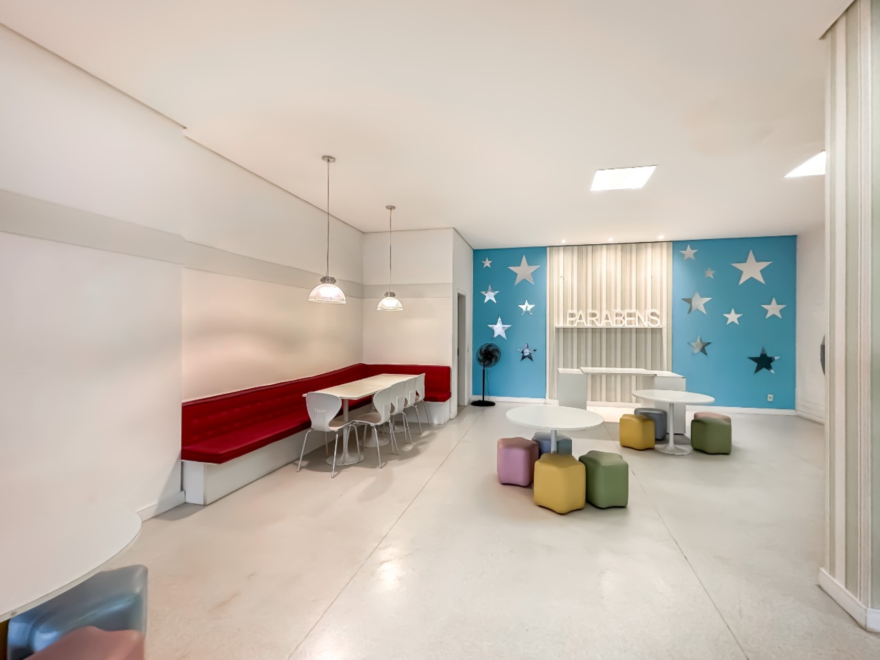 Apartamento, 3 quartos, 127 m² - Foto 40
