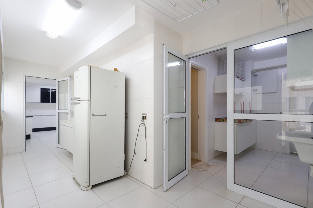 Apartamento, 4 quartos, 241 m² - Foto 16