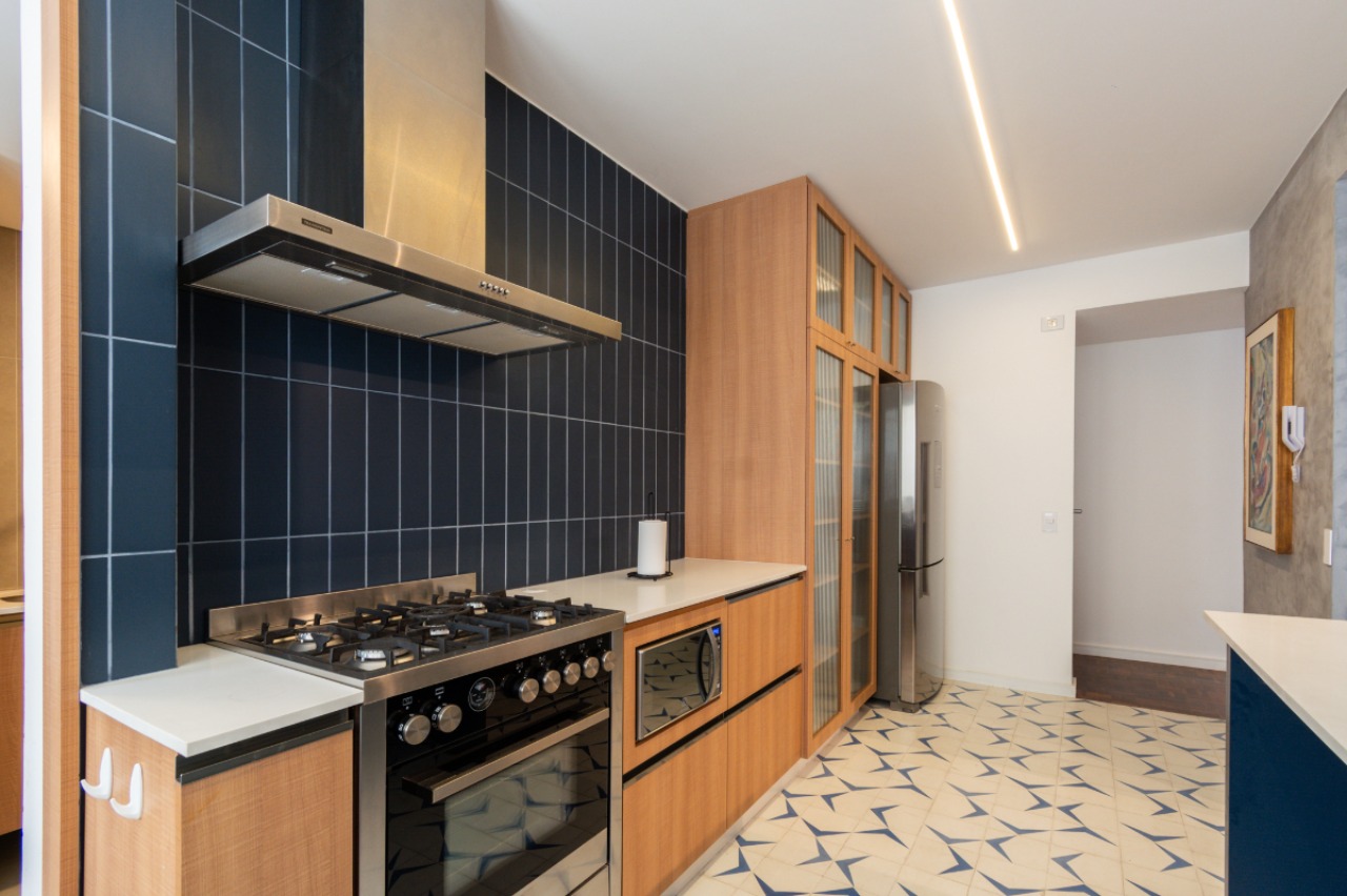 Apartamento, 2 quartos, 97 m² - Foto 16