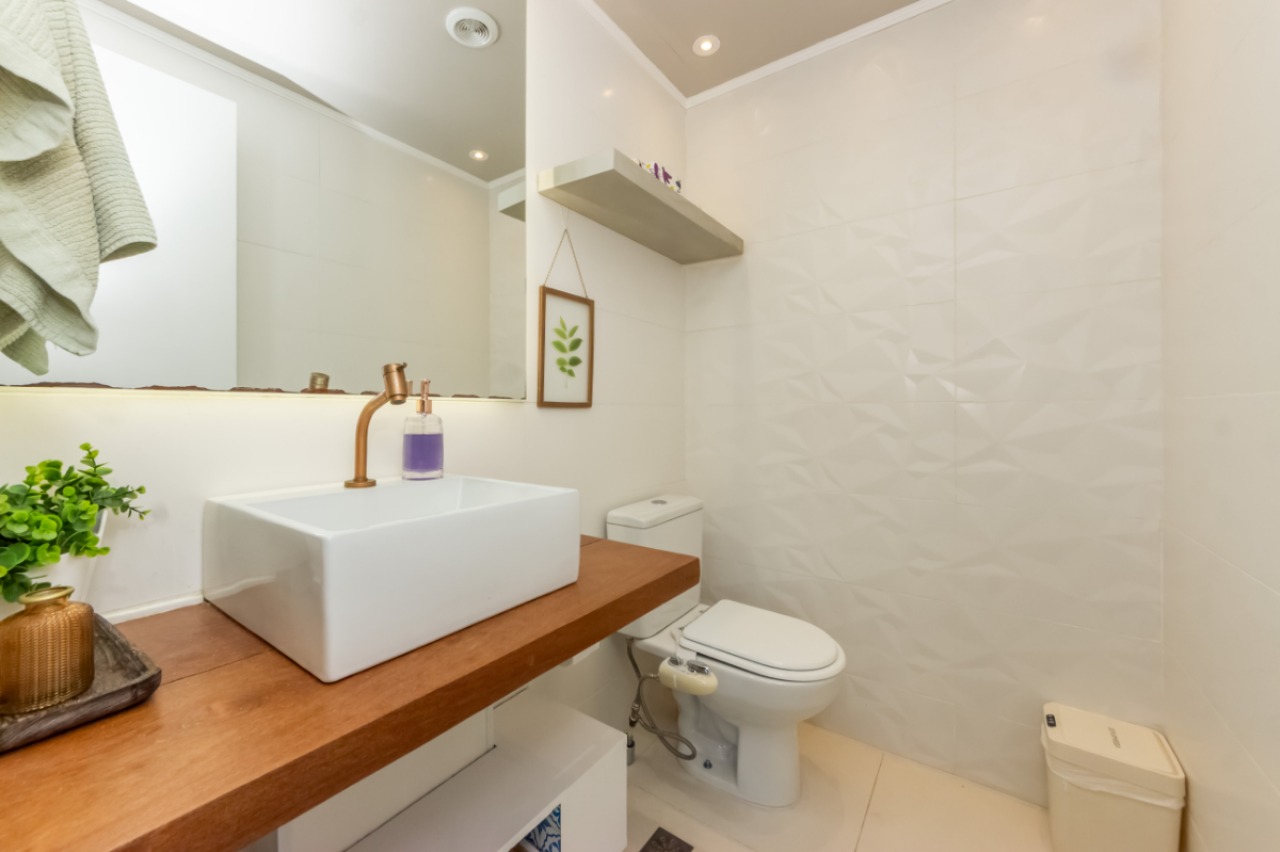 Apartamento, 2 quartos, 107 m² - Foto 14