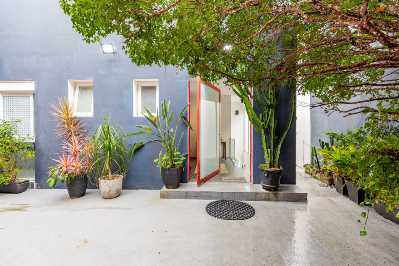 Casa, 3 quartos, 540 m² - Foto 15
